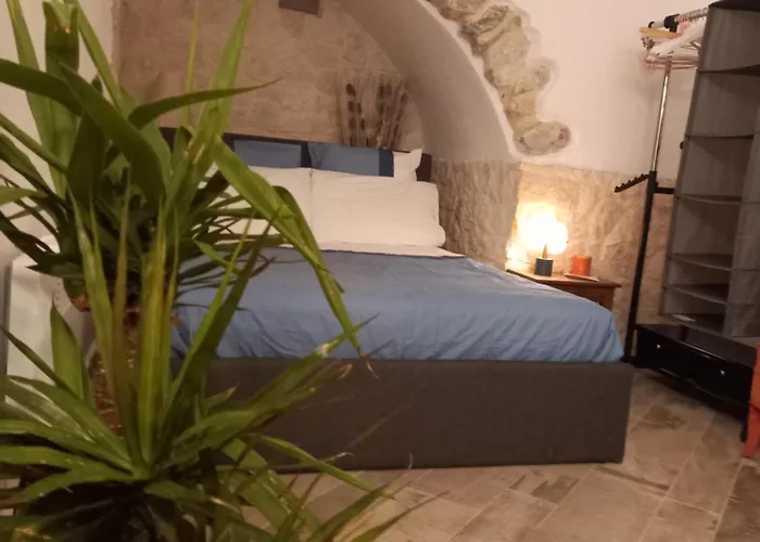 20 Rue Longue Apartment Menton