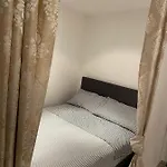 Apartment 20 Rue Longue