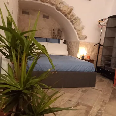 20 Rue Longue Apartment Menton